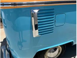 1984 Volkswagen Bus (CC-2101143) for sale in Cadillac, Michigan