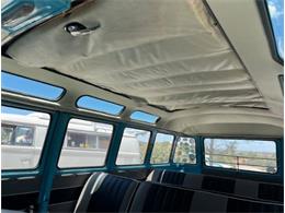 1984 Volkswagen Bus (CC-2101143) for sale in Cadillac, Michigan
