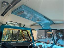 1984 Volkswagen Bus (CC-2101143) for sale in Cadillac, Michigan