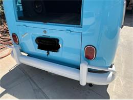 1984 Volkswagen Bus (CC-2101143) for sale in Cadillac, Michigan