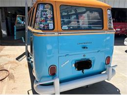 1984 Volkswagen Bus (CC-2101143) for sale in Cadillac, Michigan