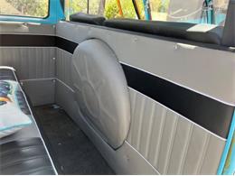 1984 Volkswagen Bus (CC-2101143) for sale in Cadillac, Michigan