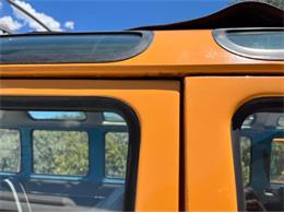 1984 Volkswagen Bus (CC-2101143) for sale in Cadillac, Michigan