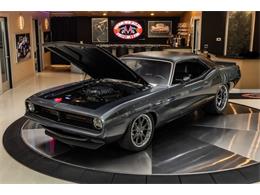 1970 Plymouth Cuda (CC-2101144) for sale in Plymouth, Michigan