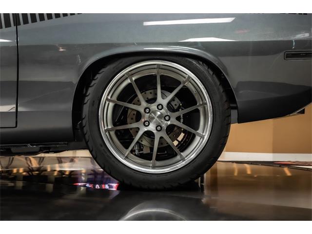 1970 Plymouth Cuda (CC-2101144) for sale in Plymouth, Michigan