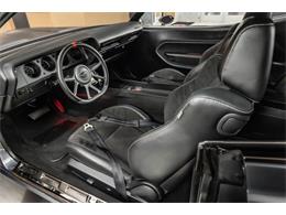 1970 Plymouth Cuda (CC-2101144) for sale in Plymouth, Michigan