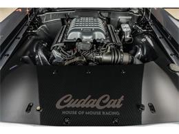 1970 Plymouth Cuda (CC-2101144) for sale in Plymouth, Michigan