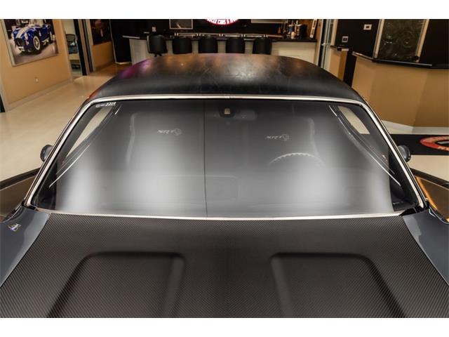 1970 Plymouth Cuda (CC-2101144) for sale in Plymouth, Michigan