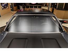 1970 Plymouth Cuda (CC-2101144) for sale in Plymouth, Michigan