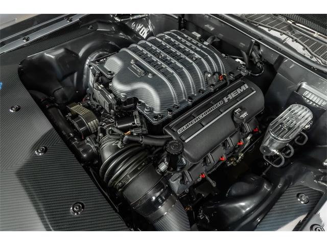 1970 Plymouth Cuda (CC-2101144) for sale in Plymouth, Michigan