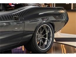 1970 Plymouth Cuda (CC-2101144) for sale in Plymouth, Michigan