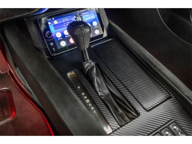 1970 Plymouth Cuda (CC-2101144) for sale in Plymouth, Michigan