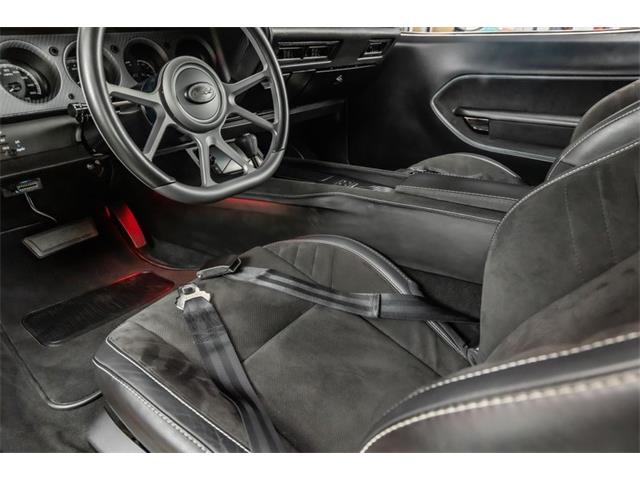 1970 Plymouth Cuda (CC-2101144) for sale in Plymouth, Michigan