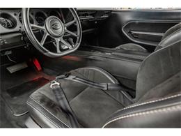 1970 Plymouth Cuda (CC-2101144) for sale in Plymouth, Michigan