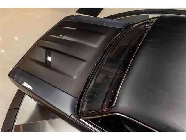 1970 Plymouth Cuda (CC-2101144) for sale in Plymouth, Michigan