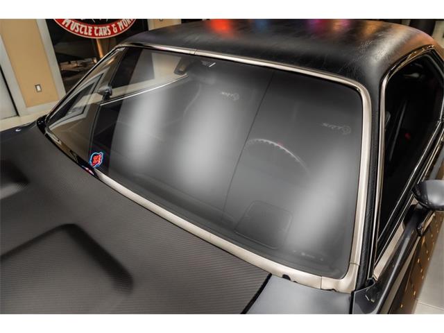 1970 Plymouth Cuda (CC-2101144) for sale in Plymouth, Michigan
