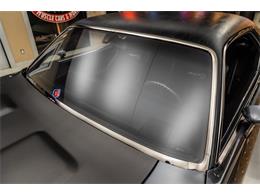 1970 Plymouth Cuda (CC-2101144) for sale in Plymouth, Michigan