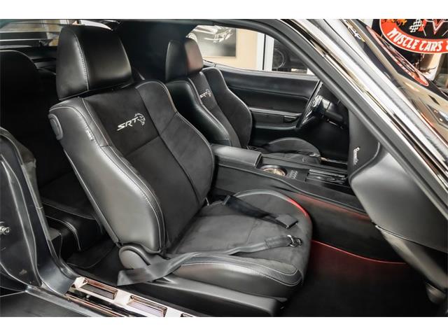 1970 Plymouth Cuda (CC-2101144) for sale in Plymouth, Michigan