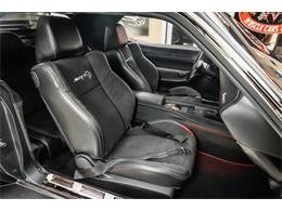 1970 Plymouth Cuda (CC-2101144) for sale in Plymouth, Michigan