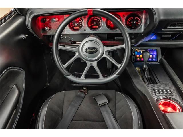 1970 Plymouth Cuda (CC-2101144) for sale in Plymouth, Michigan