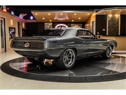 1970 Plymouth Cuda (CC-2101144) for sale in Plymouth, Michigan