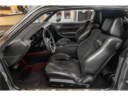 1970 Plymouth Cuda (CC-2101144) for sale in Plymouth, Michigan