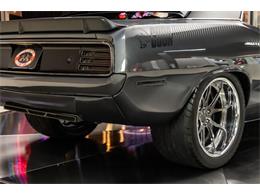 1970 Plymouth Cuda (CC-2101144) for sale in Plymouth, Michigan