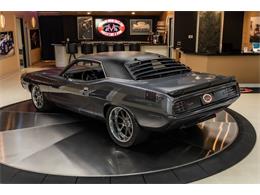 1970 Plymouth Cuda (CC-2101144) for sale in Plymouth, Michigan