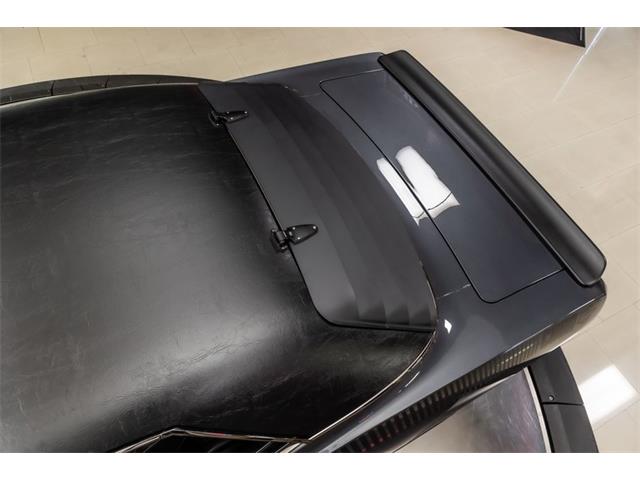 1970 Plymouth Cuda (CC-2101144) for sale in Plymouth, Michigan