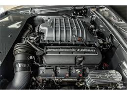 1970 Plymouth Cuda (CC-2101144) for sale in Plymouth, Michigan