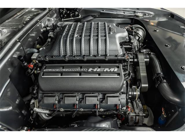 1970 Plymouth Cuda (CC-2101144) for sale in Plymouth, Michigan