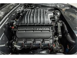 1970 Plymouth Cuda (CC-2101144) for sale in Plymouth, Michigan