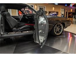 1970 Plymouth Cuda (CC-2101144) for sale in Plymouth, Michigan