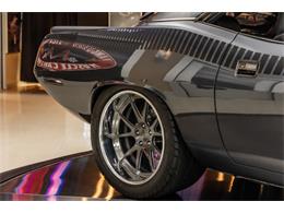 1970 Plymouth Cuda (CC-2101144) for sale in Plymouth, Michigan