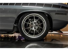 1970 Plymouth Cuda (CC-2101144) for sale in Plymouth, Michigan