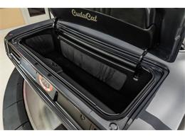 1970 Plymouth Cuda (CC-2101144) for sale in Plymouth, Michigan