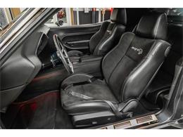1970 Plymouth Cuda (CC-2101144) for sale in Plymouth, Michigan