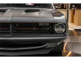 1970 Plymouth Cuda (CC-2101144) for sale in Plymouth, Michigan