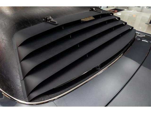 1970 Plymouth Cuda (CC-2101144) for sale in Plymouth, Michigan