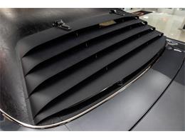 1970 Plymouth Cuda (CC-2101144) for sale in Plymouth, Michigan