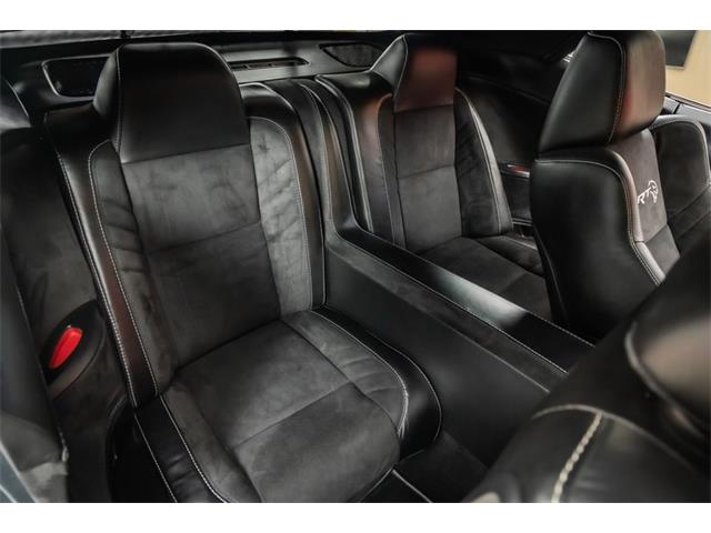 1970 Plymouth Cuda (CC-2101144) for sale in Plymouth, Michigan