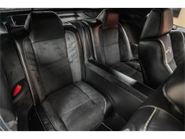1970 Plymouth Cuda (CC-2101144) for sale in Plymouth, Michigan