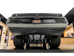 1970 Plymouth Cuda (CC-2101144) for sale in Plymouth, Michigan