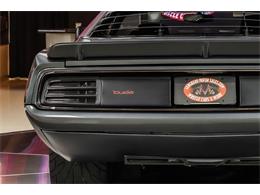 1970 Plymouth Cuda (CC-2101144) for sale in Plymouth, Michigan