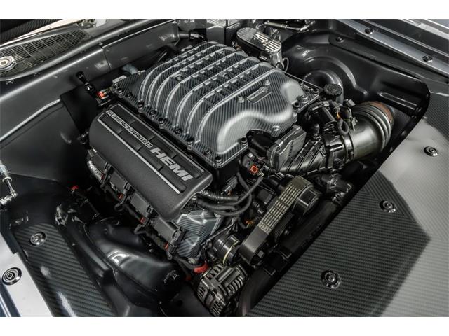 1970 Plymouth Cuda (CC-2101144) for sale in Plymouth, Michigan