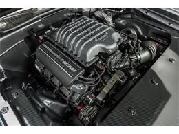 1970 Plymouth Cuda (CC-2101144) for sale in Plymouth, Michigan