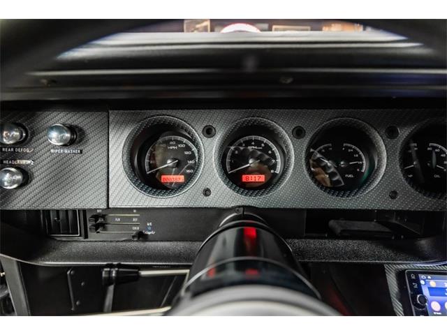 1970 Plymouth Cuda (CC-2101144) for sale in Plymouth, Michigan