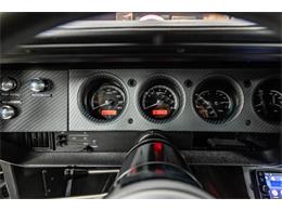 1970 Plymouth Cuda (CC-2101144) for sale in Plymouth, Michigan