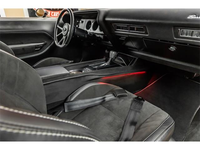 1970 Plymouth Cuda (CC-2101144) for sale in Plymouth, Michigan