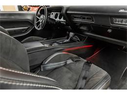 1970 Plymouth Cuda (CC-2101144) for sale in Plymouth, Michigan
